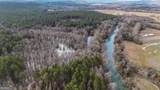 557 Acres On Taliaferro Springs Road - Photo 10