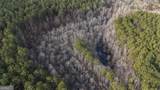 557 Acres On Taliaferro Springs Road - Photo 12