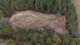 557 Acres On Taliaferro Springs Road - Photo 13