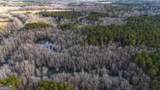 557 Acres On Taliaferro Springs Road - Photo 14