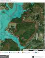 557 Acres On Taliaferro Springs Road - Photo 15