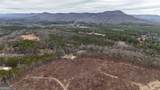 557 Acres On Taliaferro Springs Road - Photo 3
