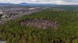 557 Acres On Taliaferro Springs Road - Photo 4
