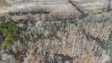 557 Acres On Taliaferro Springs Road - Photo 8