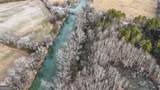 557 Acres On Taliaferro Springs Road - Photo 9