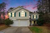 1259 Maxey Court - Photo 1