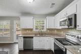 1259 Maxey Court - Photo 10