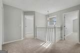 1259 Maxey Court - Photo 13