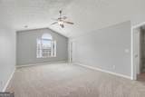 1259 Maxey Court - Photo 15
