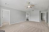 1259 Maxey Court - Photo 16