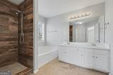 1259 Maxey Court - Photo 17
