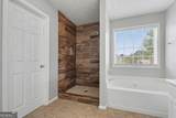 1259 Maxey Court - Photo 18