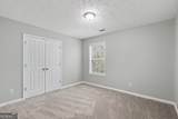 1259 Maxey Court - Photo 19