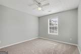 1259 Maxey Court - Photo 20