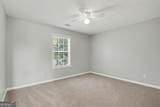 1259 Maxey Court - Photo 21