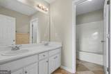 1259 Maxey Court - Photo 22