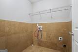 1259 Maxey Court - Photo 23