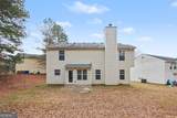 1259 Maxey Court - Photo 24