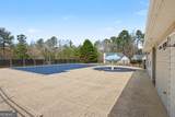 1259 Maxey Court - Photo 27