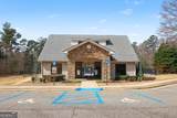 1259 Maxey Court - Photo 29