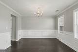 1259 Maxey Court - Photo 4