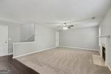 1259 Maxey Court - Photo 7