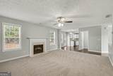 1259 Maxey Court - Photo 8
