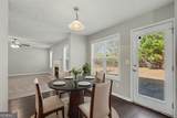 1259 Maxey Court - Photo 9