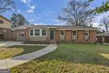 547 Fair Oaks Drive - Photo 1