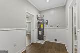 547 Fair Oaks Drive - Photo 10
