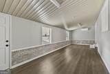 547 Fair Oaks Drive - Photo 11