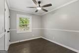 547 Fair Oaks Drive - Photo 13