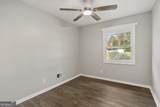 547 Fair Oaks Drive - Photo 14