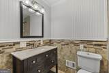 547 Fair Oaks Drive - Photo 15