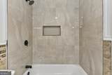 547 Fair Oaks Drive - Photo 16