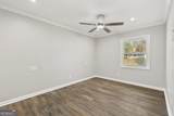 547 Fair Oaks Drive - Photo 17