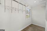 547 Fair Oaks Drive - Photo 18