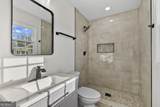 547 Fair Oaks Drive - Photo 19