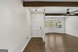 547 Fair Oaks Drive - Photo 2