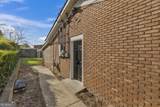 547 Fair Oaks Drive - Photo 20