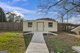 547 Fair Oaks Drive - Photo 22