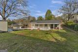 547 Fair Oaks Drive - Photo 24