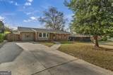 547 Fair Oaks Drive - Photo 25