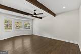 547 Fair Oaks Drive - Photo 3