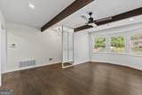 547 Fair Oaks Drive - Photo 4