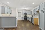 547 Fair Oaks Drive - Photo 5