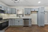 547 Fair Oaks Drive - Photo 7