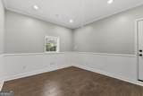 547 Fair Oaks Drive - Photo 8