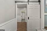 547 Fair Oaks Drive - Photo 9