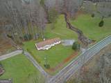 413 Lees Mill Road - Photo 1